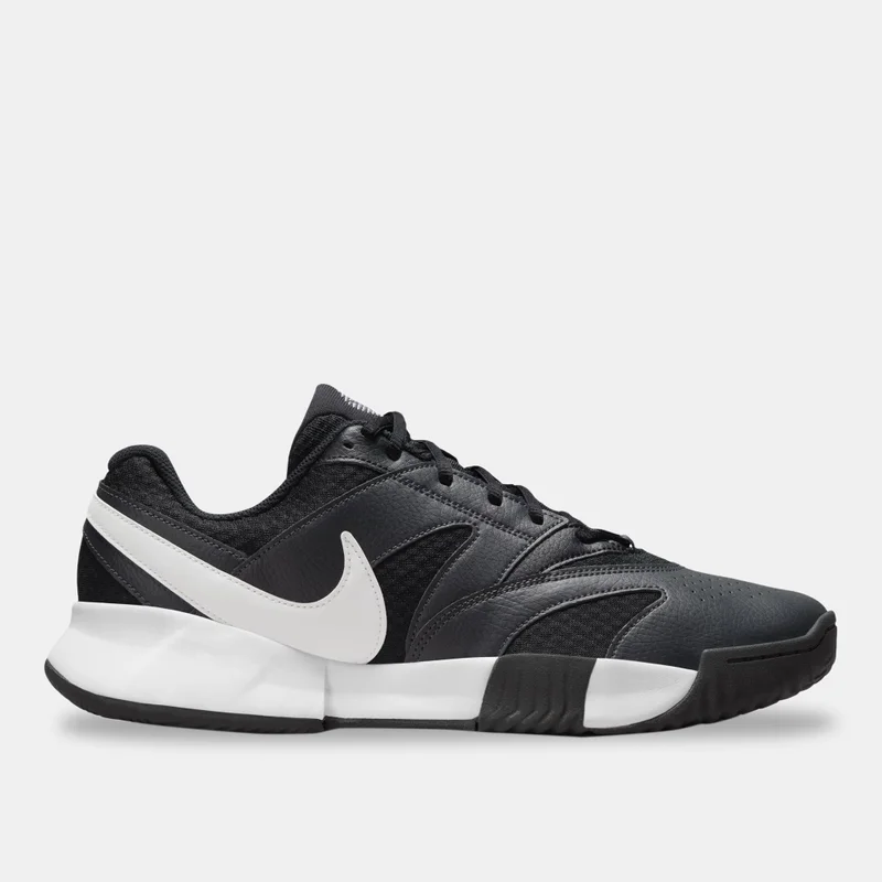 نايكي حذاء التنس كورت لايت 4 للرجال